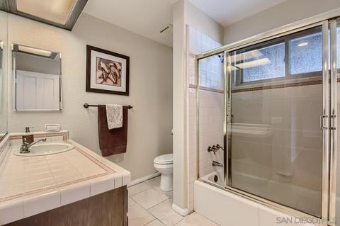 16313 Swartz Canyon Rd, Ramona, CA 92065 photo 18