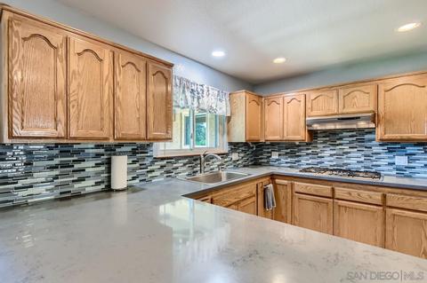 16313 Swartz Canyon Rd, Ramona, CA 92065 photo 6