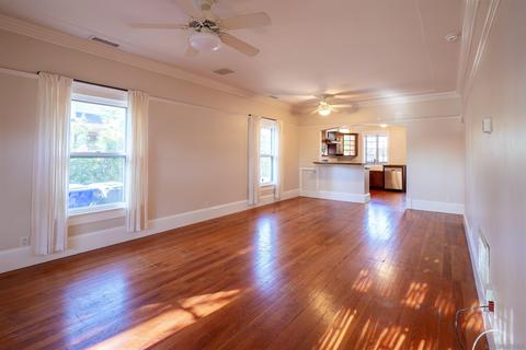 4847 Palm Ave, La Mesa, CA 91942 photo 12
