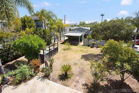 4847 Palm Ave, La Mesa, CA 91942 photo 6