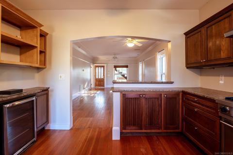 4847 Palm Ave, La Mesa, CA 91942 photo 14