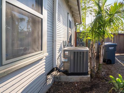 4847 Palm Ave, La Mesa, CA 91942 photo 27