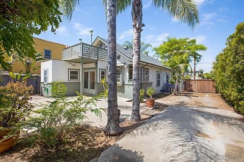 4847 Palm Ave, La Mesa, CA 91942 photo 4