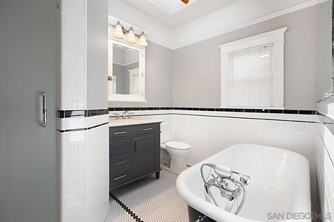 4847 Palm Ave, La Mesa, CA 91942 photo 21