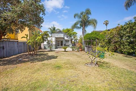 4847 Palm Ave, La Mesa, CA 91942 photo 5
