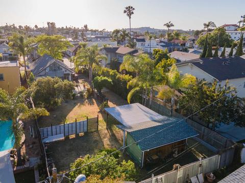 4847 Palm Ave, La Mesa, CA 91942 photo 8