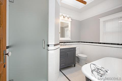 4847 Palm Ave, La Mesa, CA 91942 photo 20