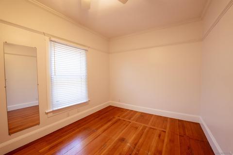4847 Palm Ave, La Mesa, CA 91942 photo 16