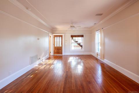 4847 Palm Ave, La Mesa, CA 91942 photo 13