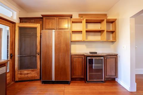4847 Palm Ave, La Mesa, CA 91942 photo 15