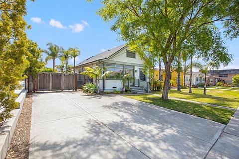 4847 Palm Ave, La Mesa, CA 91942 photo 3