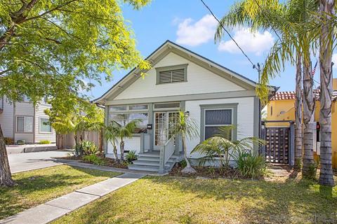 4847 Palm Ave, La Mesa, CA 91942 photo 2