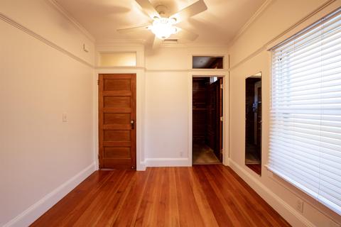 4847 Palm Ave, La Mesa, CA 91942 photo 17