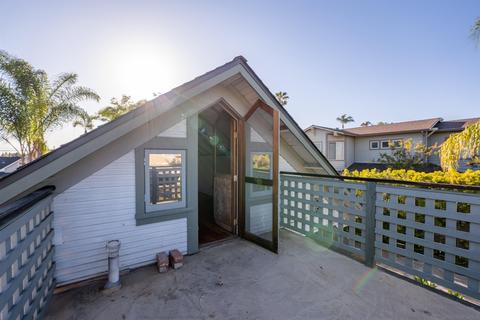 4847 Palm Ave, La Mesa, CA 91942 photo 26