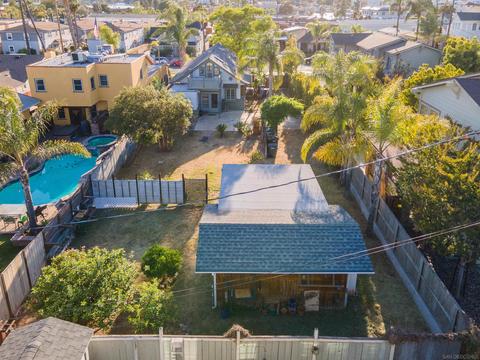 4847 Palm Ave, La Mesa, CA 91942 photo 9