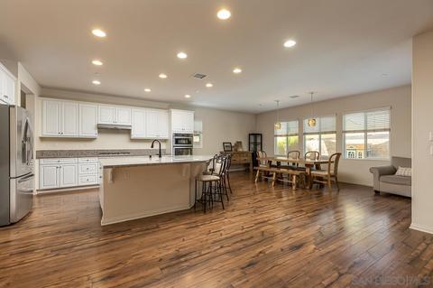 10026 Rock Meadow Rd, Lakeside, CA 92040 photo 11