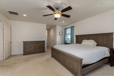 10026 Rock Meadow Rd, Lakeside, CA 92040 photo 18