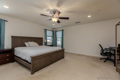 10026 Rock Meadow Rd, Lakeside, CA 92040 photo 17