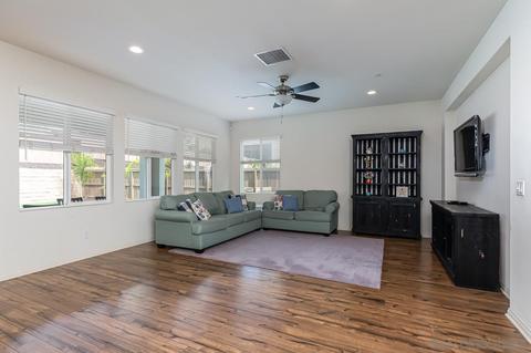 10026 Rock Meadow Rd, Lakeside, CA 92040 photo 10