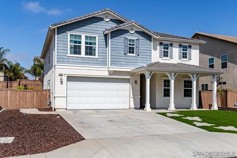 10026 Rock Meadow Rd, Lakeside, CA 92040 photo 34