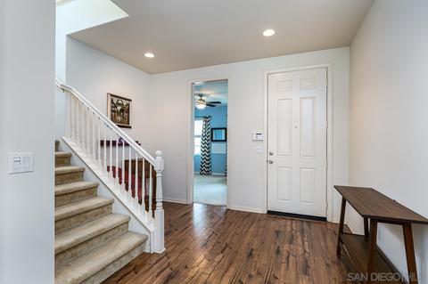 10026 Rock Meadow Rd, Lakeside, CA 92040 photo 8