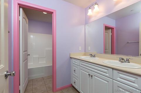 10026 Rock Meadow Rd, Lakeside, CA 92040 photo 25