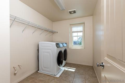 10026 Rock Meadow Rd, Lakeside, CA 92040 photo 20