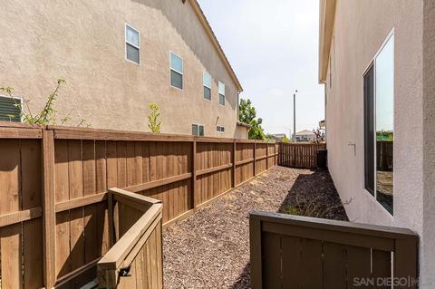 10026 Rock Meadow Rd, Lakeside, CA 92040 photo 27