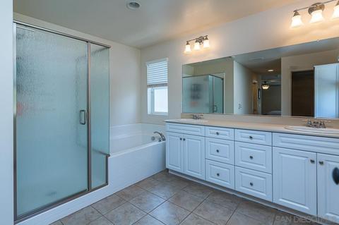 10026 Rock Meadow Rd, Lakeside, CA 92040 photo 19