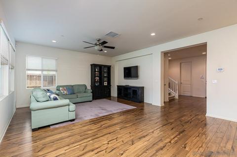 10026 Rock Meadow Rd, Lakeside, CA 92040 photo 3
