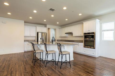 10026 Rock Meadow Rd, Lakeside, CA 92040 photo 2