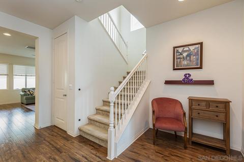 10026 Rock Meadow Rd, Lakeside, CA 92040 photo 7