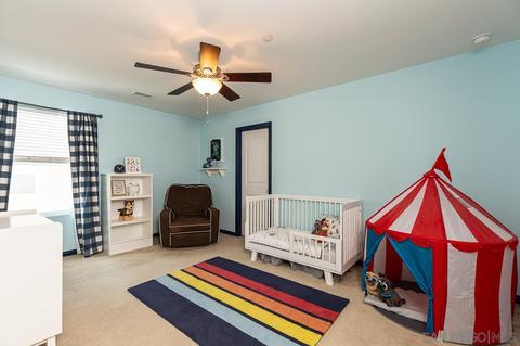 10026 Rock Meadow Rd, Lakeside, CA 92040 photo 23
