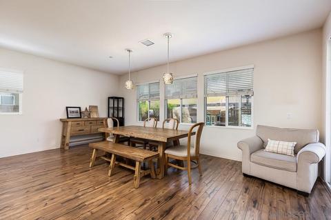 10026 Rock Meadow Rd, Lakeside, CA 92040 photo 12