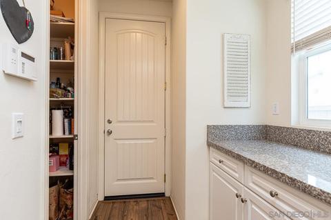 10026 Rock Meadow Rd, Lakeside, CA 92040 photo 15