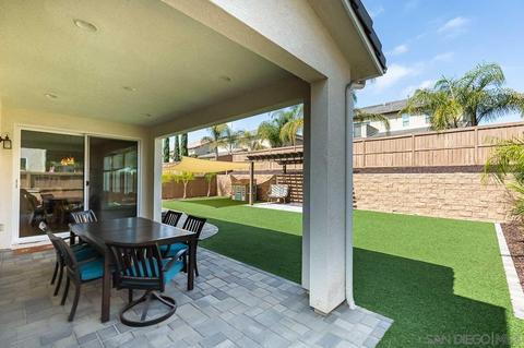 10026 Rock Meadow Rd, Lakeside, CA 92040 photo 28