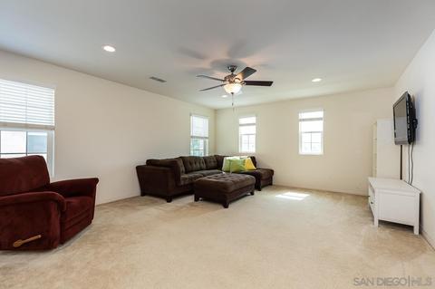 10026 Rock Meadow Rd, Lakeside, CA 92040 photo 16
