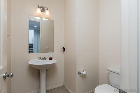 10026 Rock Meadow Rd, Lakeside, CA 92040 photo 9