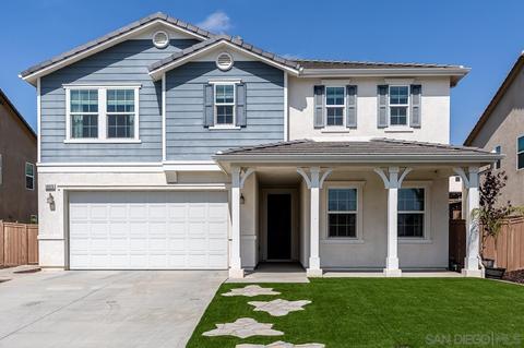10026 Rock Meadow Rd, Lakeside, CA 92040 photo 1
