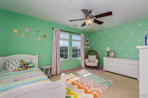 10026 Rock Meadow Rd, Lakeside, CA 92040 photo 21