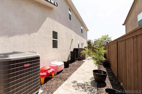 10026 Rock Meadow Rd, Lakeside, CA 92040 photo 32
