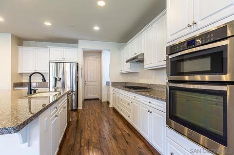10026 Rock Meadow Rd, Lakeside, CA 92040 photo 13