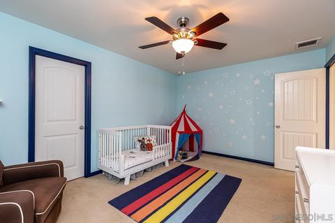 10026 Rock Meadow Rd, Lakeside, CA 92040 photo 24