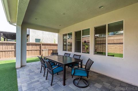 10026 Rock Meadow Rd, Lakeside, CA 92040 photo 26