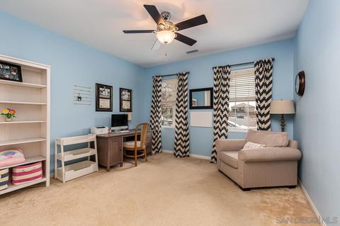 10026 Rock Meadow Rd, Lakeside, CA 92040 photo 6