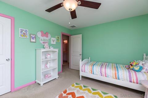 10026 Rock Meadow Rd, Lakeside, CA 92040 photo 22