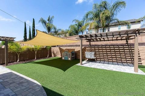 10026 Rock Meadow Rd, Lakeside, CA 92040 photo 30