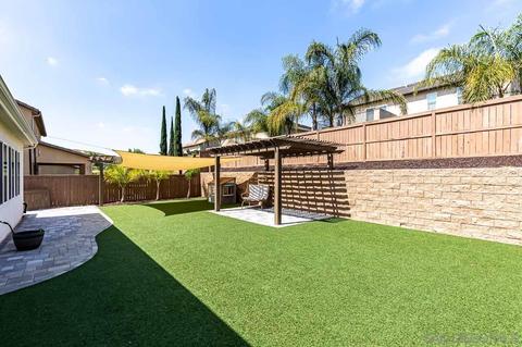 10026 Rock Meadow Rd, Lakeside, CA 92040 photo 29