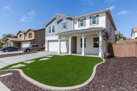 10026 Rock Meadow Rd, Lakeside, CA 92040 photo 33