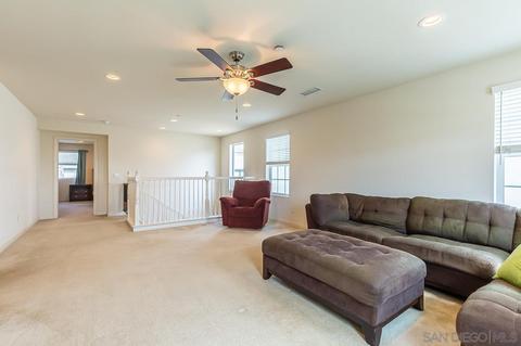 10026 Rock Meadow Rd, Lakeside, CA 92040 photo 5